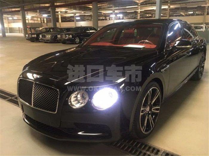 22fa87b1dcecf8a6d94ab4bf5840dc19