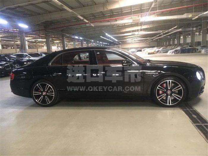 366396ceb9ff369c1d336b32ceca53c8