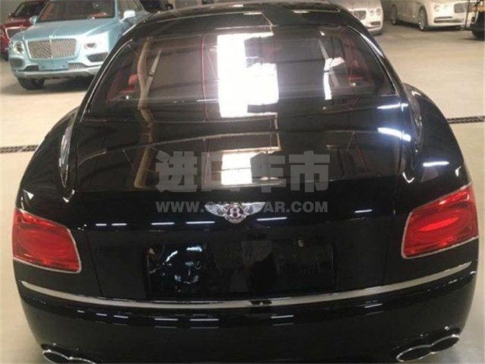 87cbdecf6166f556801b53dcae9f69d7