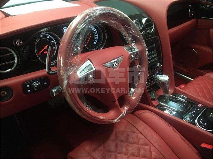 08daea9be8d1f1ce1d9cbae3e893eb80