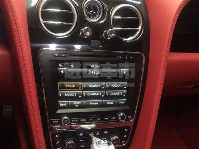 d2bba7ea6ff6ce9cd6fcc159ca5a0003