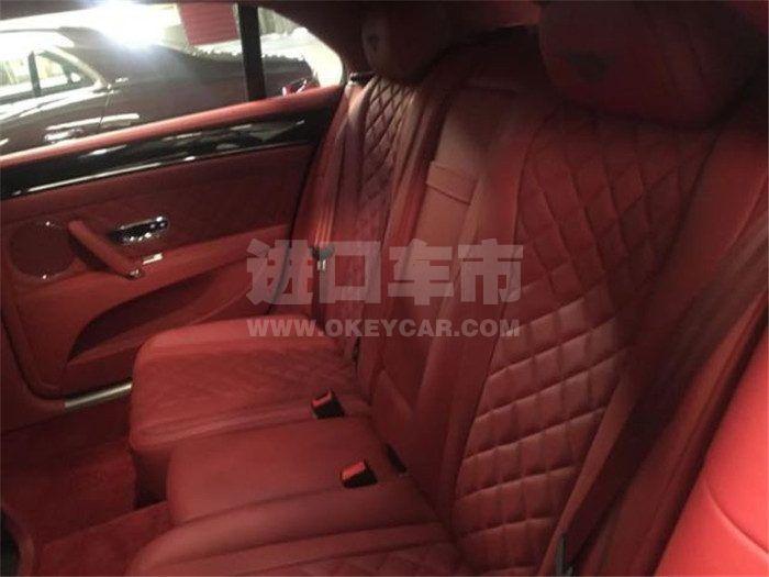 47751159a13093df7766e21590af203a