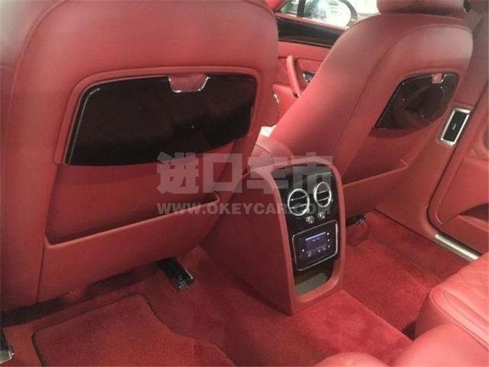 23c296bb0e03a66e021e33420a0ca68f