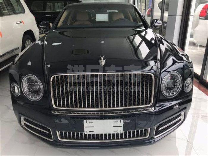 8e891fd71154ce9d5d83f99c9e88e5f3