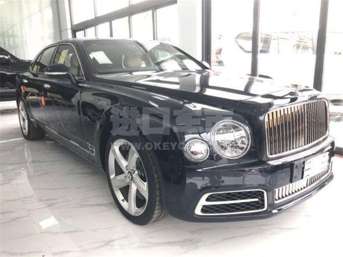 b0e7f5be1e1d6deb9b34985ebc48d99d