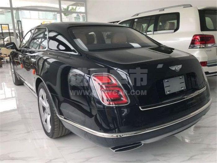 94e5d9e3b152635f87d7c3978b5f4918