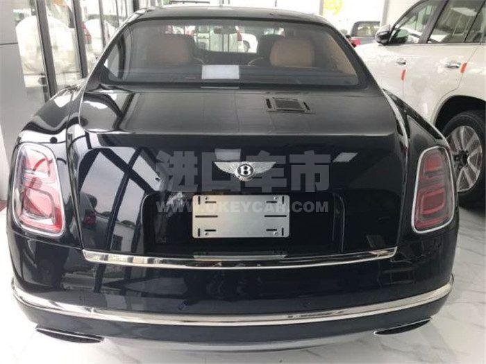 9b4acb8ce7e74f5770d5423c451613f5