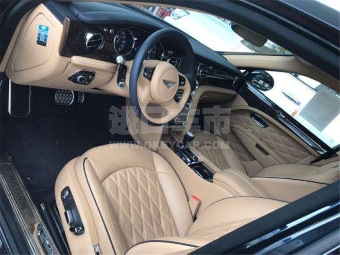 3bcefc70f0f2975a562818259c1ade4e