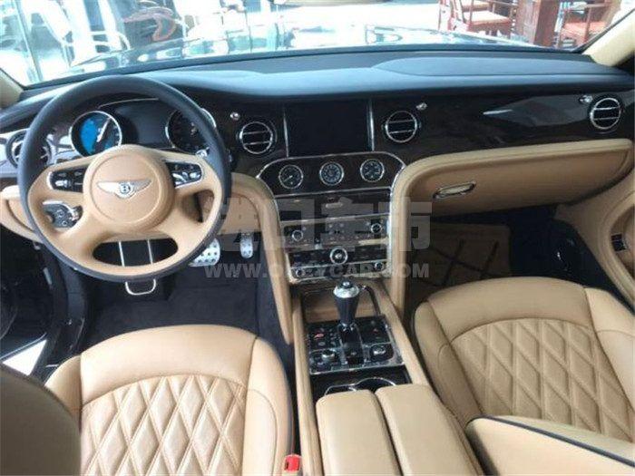 9b98d6c44469f7dc960140dc03cbc302