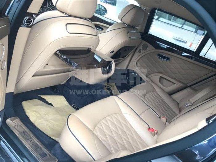 11d34a1e796ef668ee6a72e764b69664