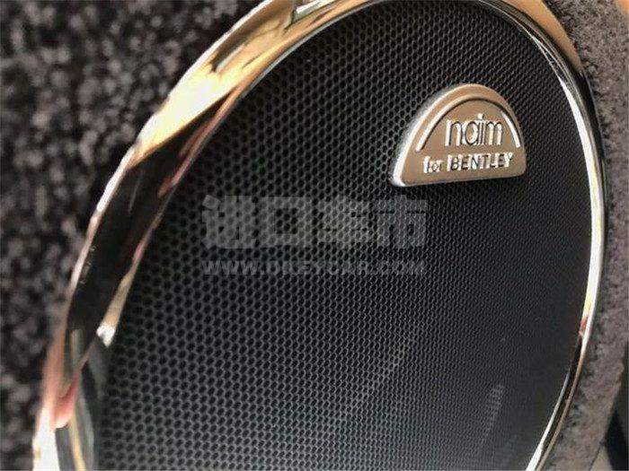 ac3a7960f2343eecc3785167be6f091d