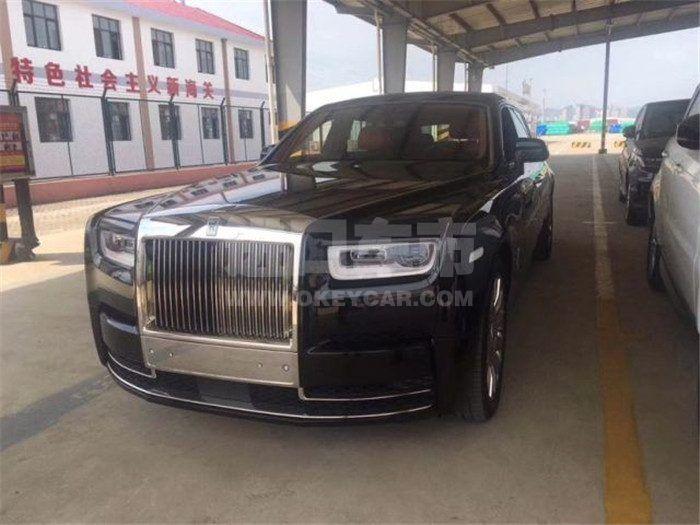 d0adc688221f31fd7371b865deb0998b