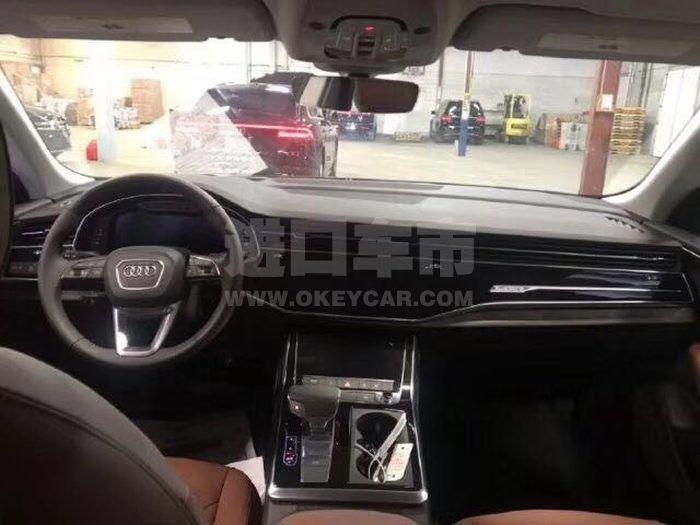 微信图片_201904110909086