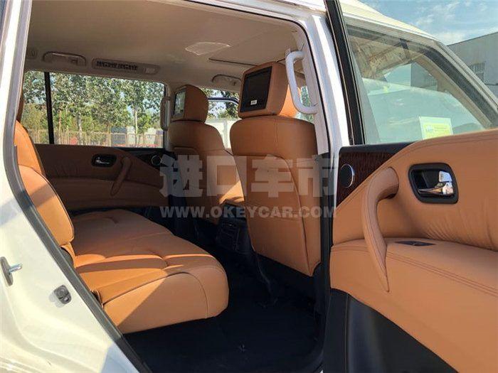 c8e5dbbb0c083b5d4eac1ec9aecbf238