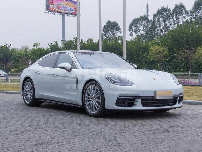 37574954_37574954_1487316229052_800x600