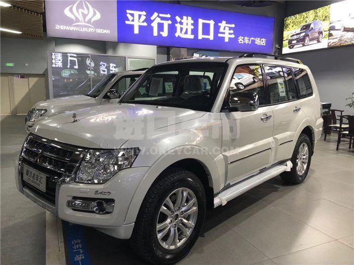 微信图片_201907301348281