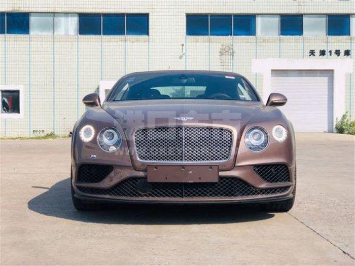 96ba2e53bbd668d549fc32f1cfe16f77