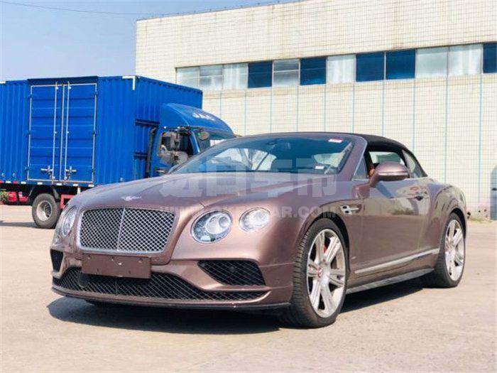 d3b263a475f40181776d216e118c152c