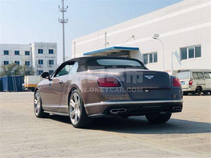 6eace85079144cba34f7f7b7e9ef6f66