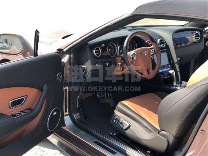 04bf2027a1dc77c48bb08c82bb2dc306