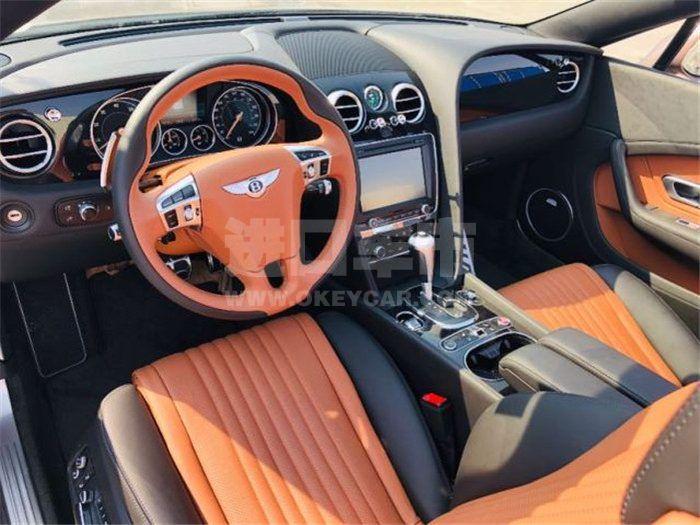 34bae333e38b7552b45eca40dde7ad88