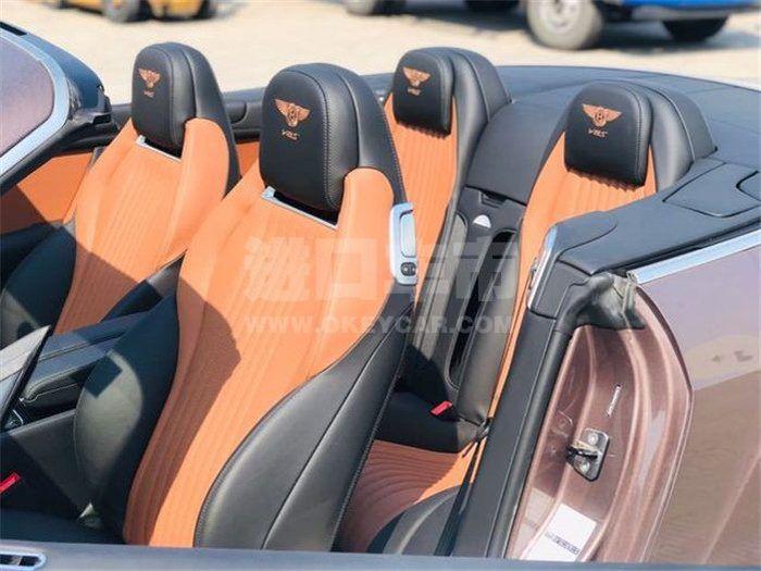 17bf75ecc7c96236dd926c04fc0bee30