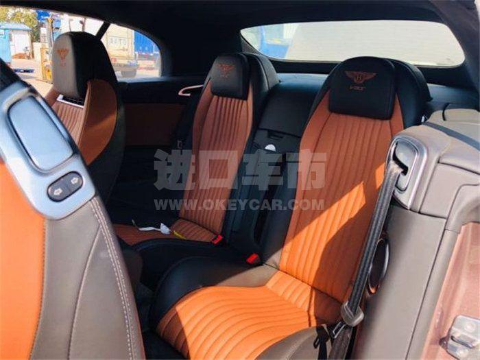 65e65d4dc7e1c158b315b4b6beeefa97