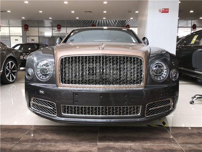 646e621ba6c3abebe94680d5156bfff