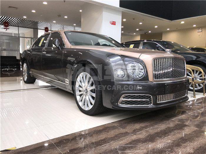 32d582f1a54d1a882907907eedd0798