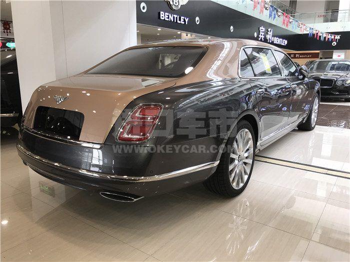 4633d3849d35556bbbb85253377765b