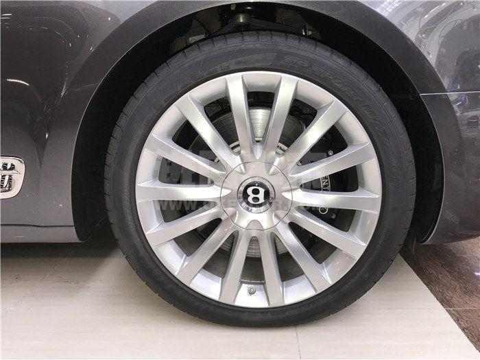 206378dac43a76e0460200a9d057e66