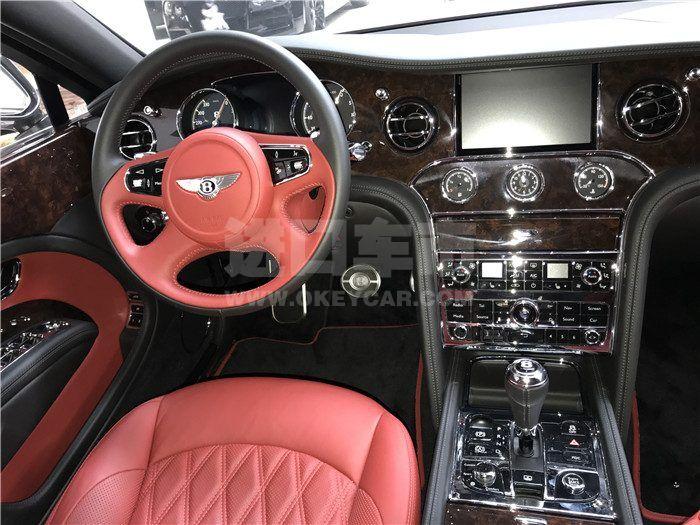 d8906a5fe75af247d06de3160a0bf82