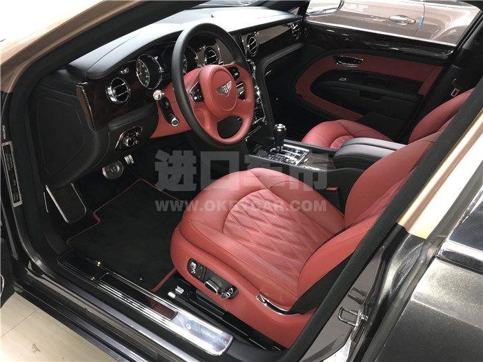 3af3d171b9b56081d6776089e708202