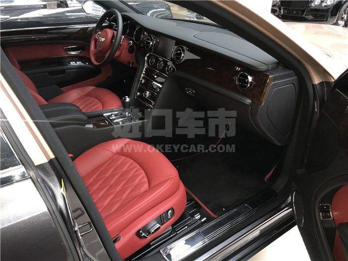 7986069c655df2182b867d8da5d3ffb