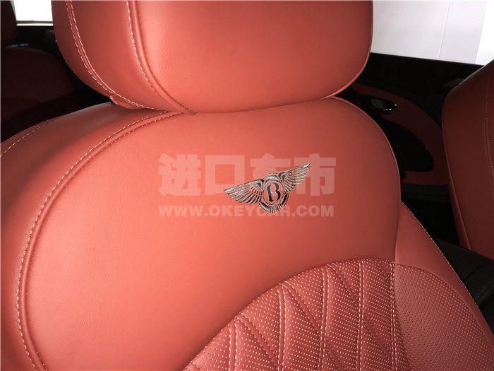 2df46a17a02881ba541dfdfaca7c297