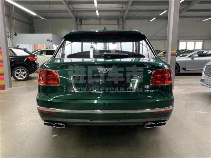 377fd8d54f681cb7795f8ddc524f288d