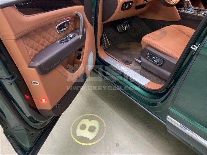 a9cb2c71bc06d0cd0e38a330027ba27a