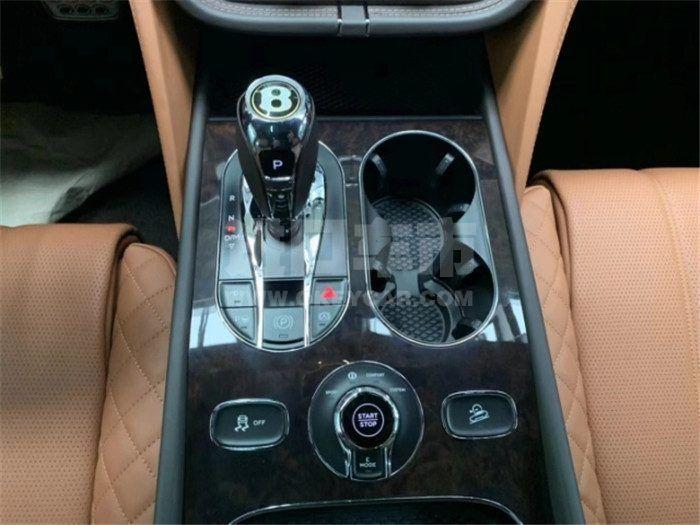 6ddb7da571a31516a2b7986d245e6bbd