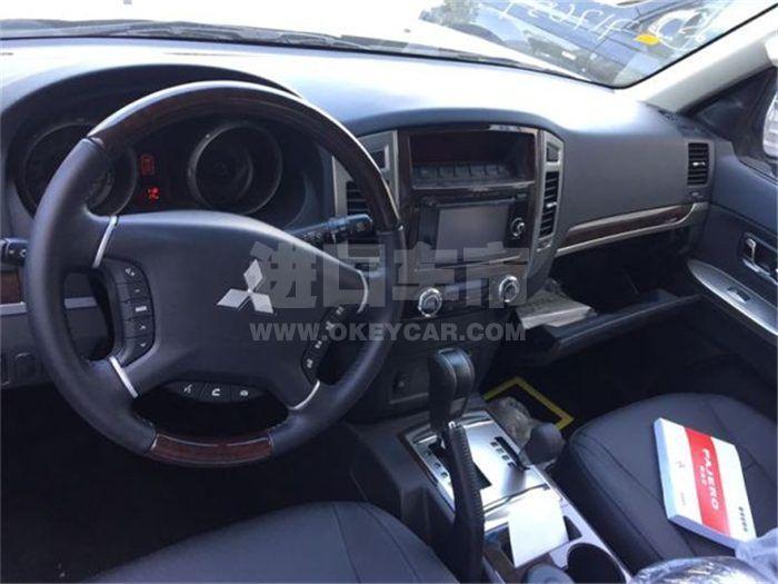 QQ截图20190902091657