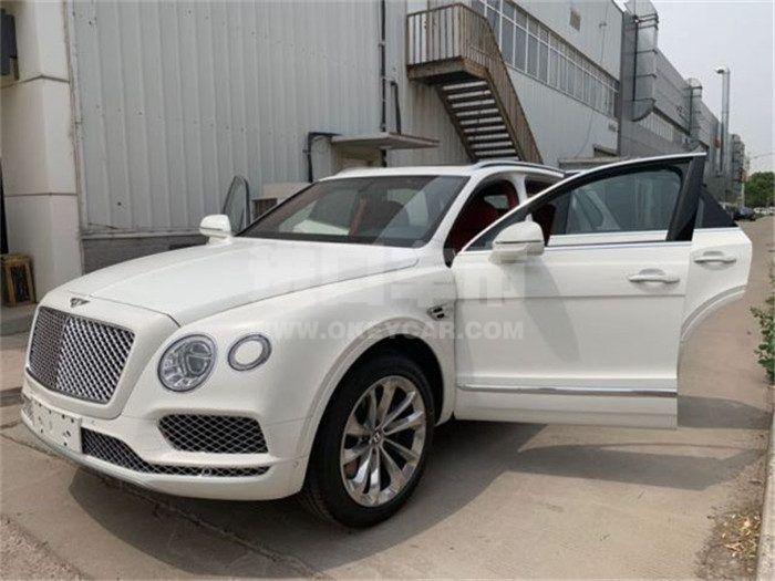 aaf2104b5dc40d4e7666c8b4a6d62c25