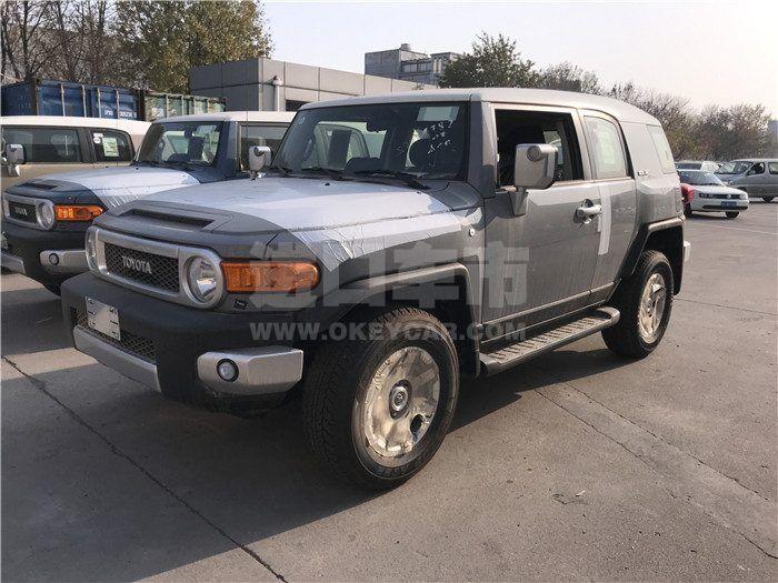 e0731028401ae051524b632f3a064bd