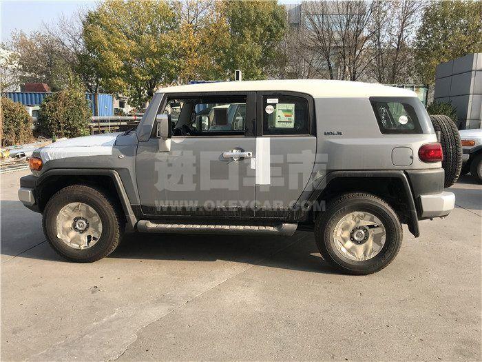 34fd530728b6c882ebea440ffbba965