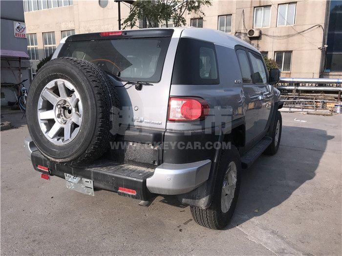 b18347a6033764df36b4d5ec0401e5e