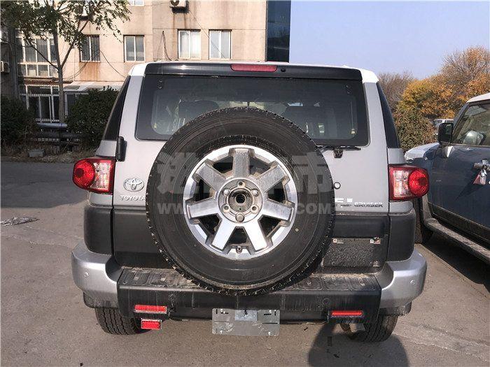 7152841f66d834ca2c5395f2366891d