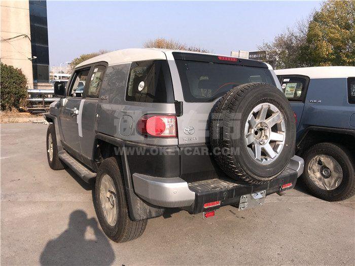 dafca2339605fbaa6c36b62de52300f