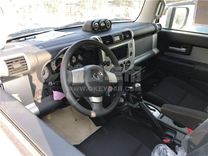 a04c1828107cac871fbea5726286d3d