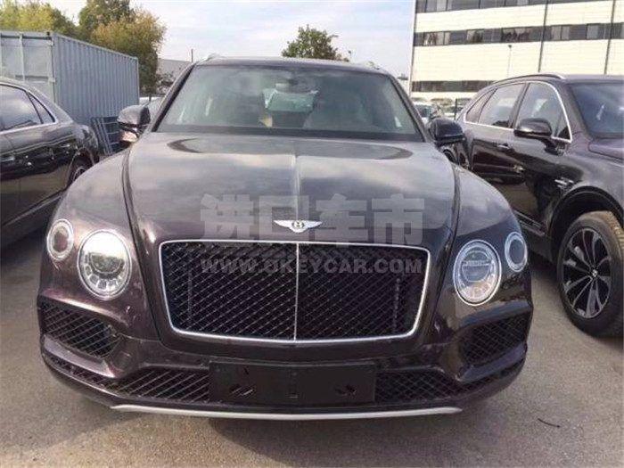 fe82c354b3a5c7813e8f1ff26aa9affc