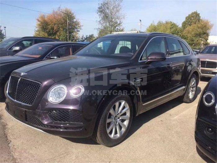 c37cc35be15e6b86150b21cc54aca5c6