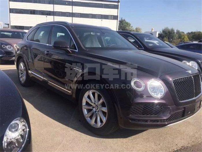 451524a6785328c2fbb948e2c7062050