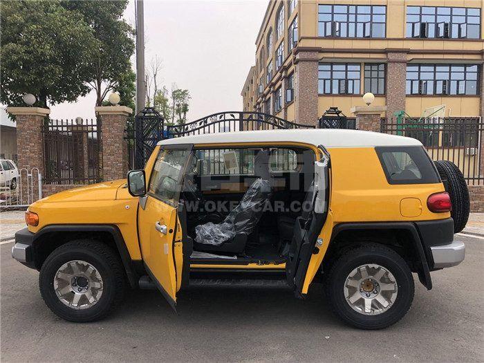 9d58514053305f19c743fb43adb0b921